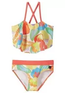 Stroje kąpielowe - Bikini REIMA Aallokko 104 - miniaturka - grafika 1