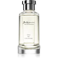 Wody i perfumy męskie - Baldessarini Concentree woda kolońska 75 ml dla mężczyzn - miniaturka - grafika 1