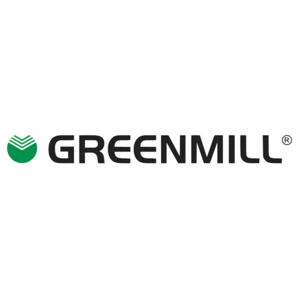 Ogrodowy Ciśnieniowy Opryskiwacz 6L GB960 Greenmill