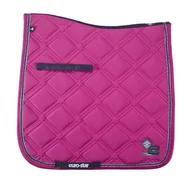 Akcesoria jeździeckie - EURO-STAR Potnik EXCELLENT 155 raspberry - miniaturka - grafika 1