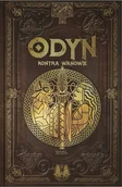 Fantasy - Odyn kontra Wanowie - miniaturka - grafika 1