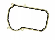 Smarowanie silnika - Elring Uszczelka, Miska Olejowa 163.520 - miniaturka - grafika 1