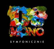  Symfonicznie Digipack