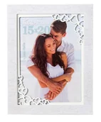 Ramki na zdjęcia - Ramka 15x20 Destiny - miniaturka - grafika 1