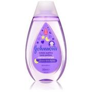 Kosmetyki kąpielowe dla dzieci - Johnson&Johnson s Baby s Baby szampon na dobranoc 300ml DER-00312 - miniaturka - grafika 1