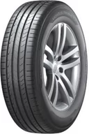 Opony terenowe i SUV letnie - Hankook Ventus Prime 3X K125A 235/55R17 103H - miniaturka - grafika 1