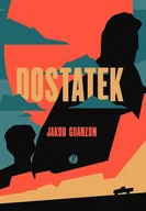 Literatura obyczajowa - Dostatek - miniaturka - grafika 1