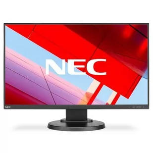 NEC E242N - Monitory - miniaturka - grafika 2