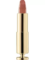 Szminki - BABOR BABOR Matte Lipstick 16 Sunset Beach Matte 4.0 g - miniaturka - grafika 1