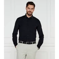 Koszule męskie - Joop! Koszula Travel Pit Slim Fit - miniaturka - grafika 1