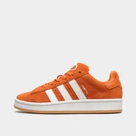 Buty dla chłopców - ADIDAS CAMPUS 00S J - miniaturka - grafika 1