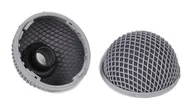 Inne akcesoria audio-wideo - Rycote RYC011001 część/akcesorium do mikrofonu - miniaturka - grafika 1