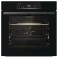 Piekarniki do zabudowy - Gorenje BPS6737E14BG - miniaturka - grafika 1