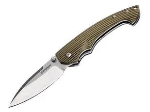 WOLFCRAFT Zestaw do montażu futryn PRO (2 ściski + 2 rozpieraki + 4 podkładki) 3 (3676000) - Pozostałe narzędzia ogrodowe - miniaturka - grafika 2
