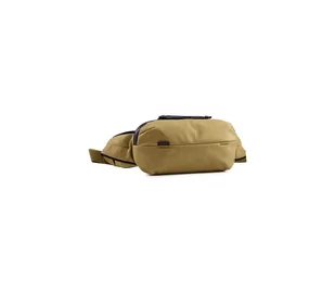 Thule TL-TASB102N - Organizer podróżny Aion 2 l brązowy - Torby podróżne - miniaturka - grafika 1