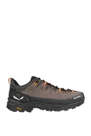 Buty trekkingowe męskie - BUTY ALP TRAINER 2 GTX-BUNGEE CORD-BLACK - miniaturka - grafika 1
