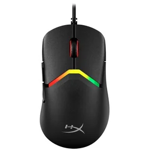 HYPERX Pulsefire Saga A2PB3AA - Myszki - miniaturka - grafika 1
