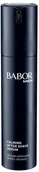 Balsamy po goleniu - BABOR BABOR Babor Men Calming After Shave Serum 50 ml - miniaturka - grafika 1