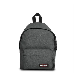 Eastpak Authentic plecak, 34 cm, 10 litrów, Black Denim EK04377H - Plecaki - miniaturka - grafika 2