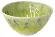 Miski i półmiski - Costa Nova Miska do zupy Madeira Lemon Green 14 cm - miniaturka - grafika 1
