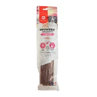 Przysmaki dla psów - Maced Maced Country Spaghetti Przysmak dla Psa z Wieprzowiną 40 g - miniaturka - grafika 1