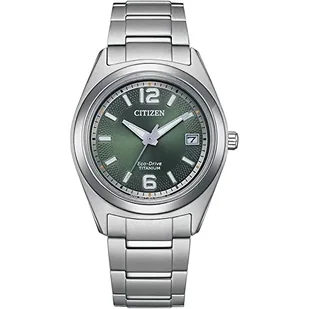 Zegarek Citizen Watch FE6151-82X - Zegarki męskie - miniaturka - grafika 1