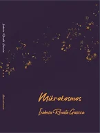 Poezja - Mikrokosmos - książka - miniaturka - grafika 1