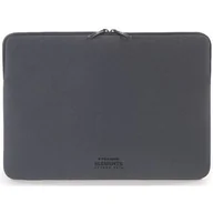 Torby na laptopy - Tucano Elements Pokrowiec MacBook Pro 16" Space Grey) 10_15707 - miniaturka - grafika 1