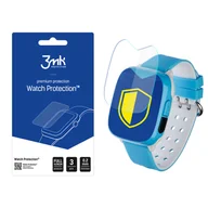 Akcesoria do MP3 - Garett Electronics Folia ochronna Garett Kids Sweet 2 - miniaturka - grafika 1