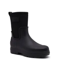 Kalosze damskie - UGG Kalosze droplet mid | z dodatkiem wełny - miniaturka - grafika 1