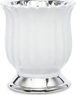 Donice - Art-Pol Osłonka - miniaturka - grafika 1