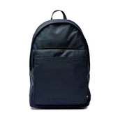 Plecaki - Tommy Hilfiger Plecak - miniaturka - grafika 1