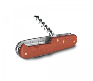 Scyzoryk Victorinox Spartan Replica 1897 – Edycja Limitowana  0.1897.J22 - Scyzoryki - miniaturka - grafika 6