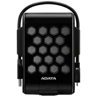 Dyski SSD - ADATA HD720 (AHD720-1TU3-CBK) - miniaturka - grafika 1