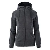 Bluzy damskie - CHIANO WO'S - miniaturka - grafika 1