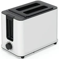 Tostery - Midea MT-RP2L09W - miniaturka - grafika 1
