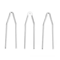 Kratki wentylacyjne - Un Kratka Wentylacyjna Z Żaluzją I Siatką 175*215Mm Biała KRA 074 BI 5903206010741 - miniaturka - grafika 1