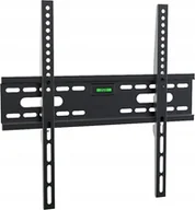 Uchwyty do telewizora - Art Uchwyt ścienny AR-33 26'' - 60'' - miniaturka - grafika 1