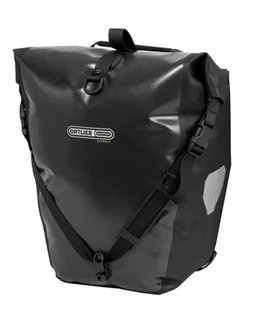 ORTLIEB Sakwy tylne BACK-ROLLER CLASSIC 40l waga 1900 - Sakwy rowerowe - miniaturka - grafika 1