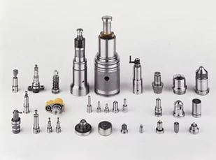 BOSCH Końcówka wtrysku 0 433 171 939 - Wtryskiwacze - miniaturka - grafika 1