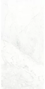 Spiek Kwarcowy Marmi Maximum Apuano Purissimo 300X150x0,6cm - Inne materiały budowlane - miniaturka - grafika 1