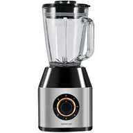 Blendery kielichowe - Blender kielichowy SENCOR SBL 4872BK - miniaturka - grafika 1