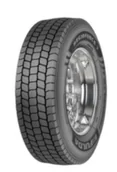 Opony ciężarowe - Fulda Regioforce 3 315/70 R22.5 154/150L 20PR - miniaturka - grafika 1