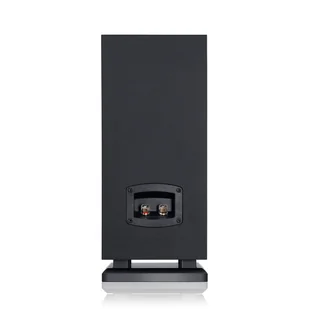 THEATER 500S KOMBO + Pro-Ject Debut S Phono - Zestawy stereo - miniaturka - grafika 34