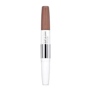 Maybelline SuperStay® 24h Color pomadka 5,4 g dla kobiet 640 Nude Pink - Szminki - miniaturka - grafika 1