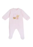 Kombinezony dla dzieci - Tutina Bambina chicco 9027263000000-011 - miniaturka - grafika 1