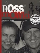Wywiady - Rossmówki cz. 1 - Tadeusz Ross i Piotr Fronczewski - Tadeusz Ross - miniaturka - grafika 1