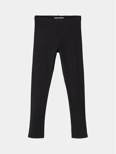 Legginsy NAME IT - Legginsy - miniaturka - grafika 1