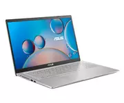 Laptopy - ASUS X515JA i3-1005G1/8GB/256GB - miniaturka - grafika 1