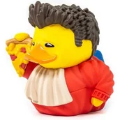 Figurki kolekcjonerskie - Figurka TUBBZ Friends - Joel Tribbiani - miniaturka - grafika 1